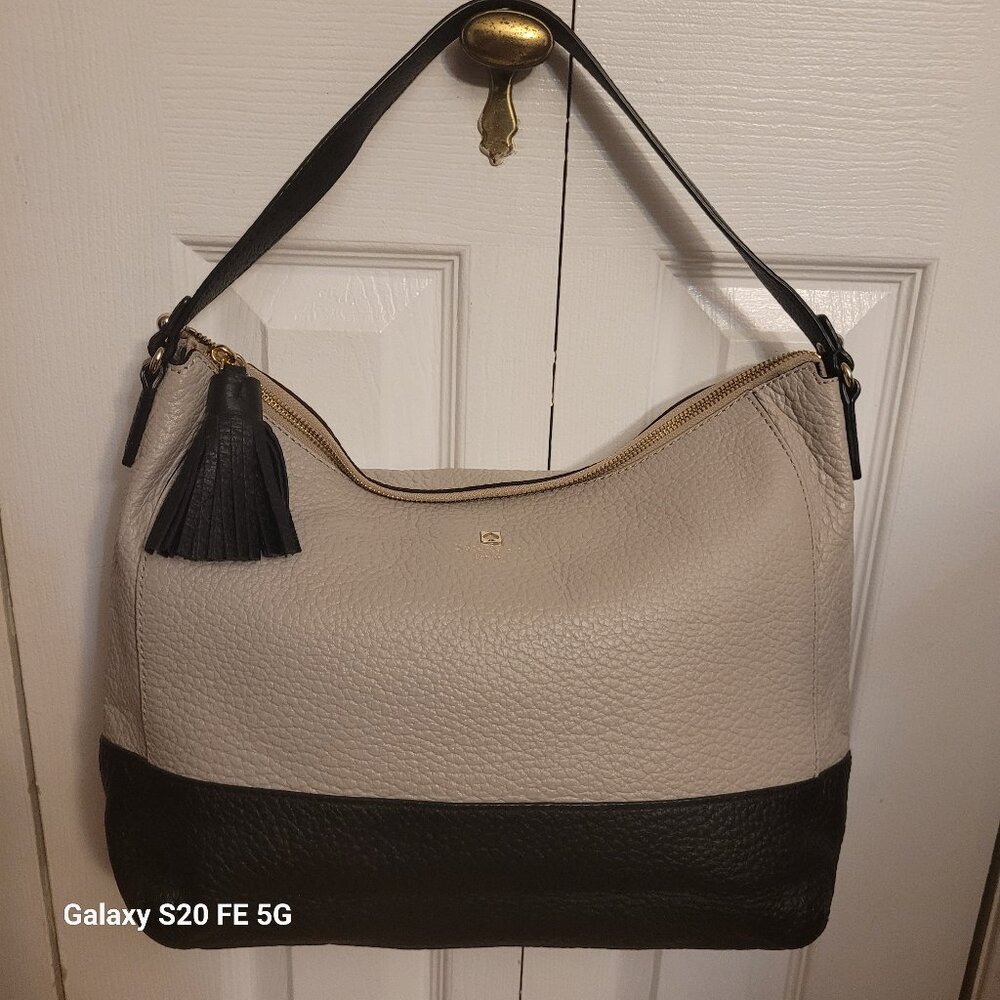 Kate Spade shoulder bag